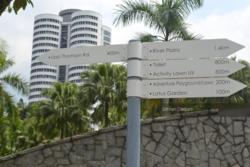Bishan Park Condominium (D20), Condominium #114200802